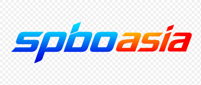Logo spboasia